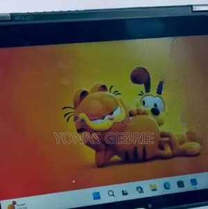 New Laptop Lenovo 16GB Intel Core I5 SSD 512GB