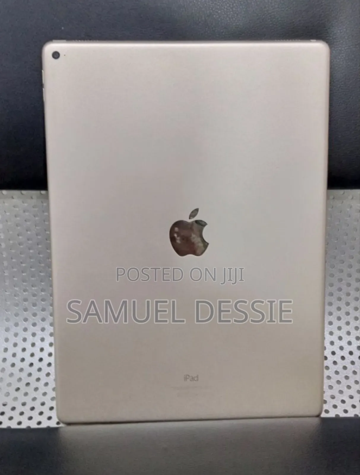 Apple iPad Pro 128 GB