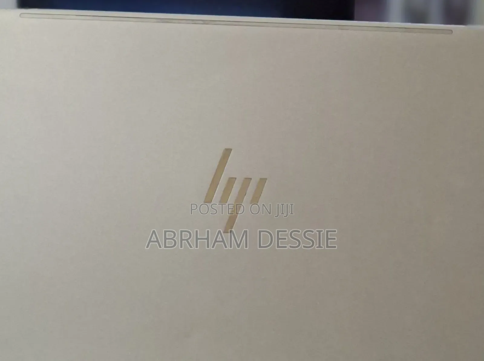 New Laptop HP 16GB Intel Core I7 SSD 512GB