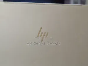 Photo - New Laptop HP 16GB Intel Core I7 SSD 512GB