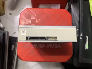 Cd/DVD Rom Drive – Good Condition Readswrites DVD/