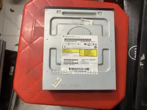 Cd/DVD Rom Drive – Good Condition Readswrites DVD/