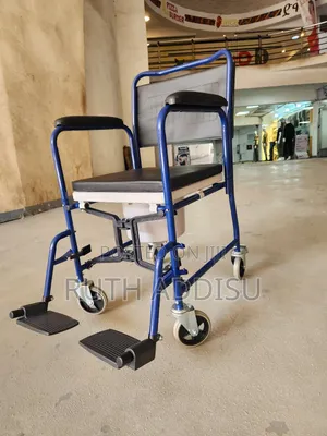 Photo - Wheelchair輕易wheelchair鴦不wheelchair段及wheelchair輕微wheelchair麗都wheelchair