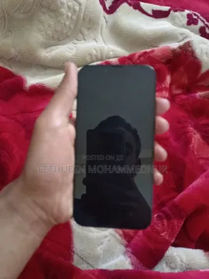 Apple iPhone 14 128 GB Blue