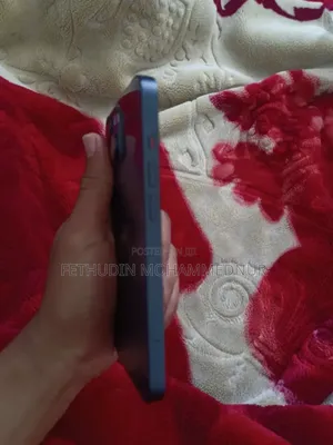 Apple iPhone 14 128 GB Blue