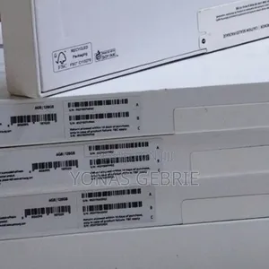 New Samsung Galaxy Tab S9 FE 128 GB