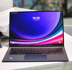 New Samsung Galaxy Tab S9 Ultra 256 GB