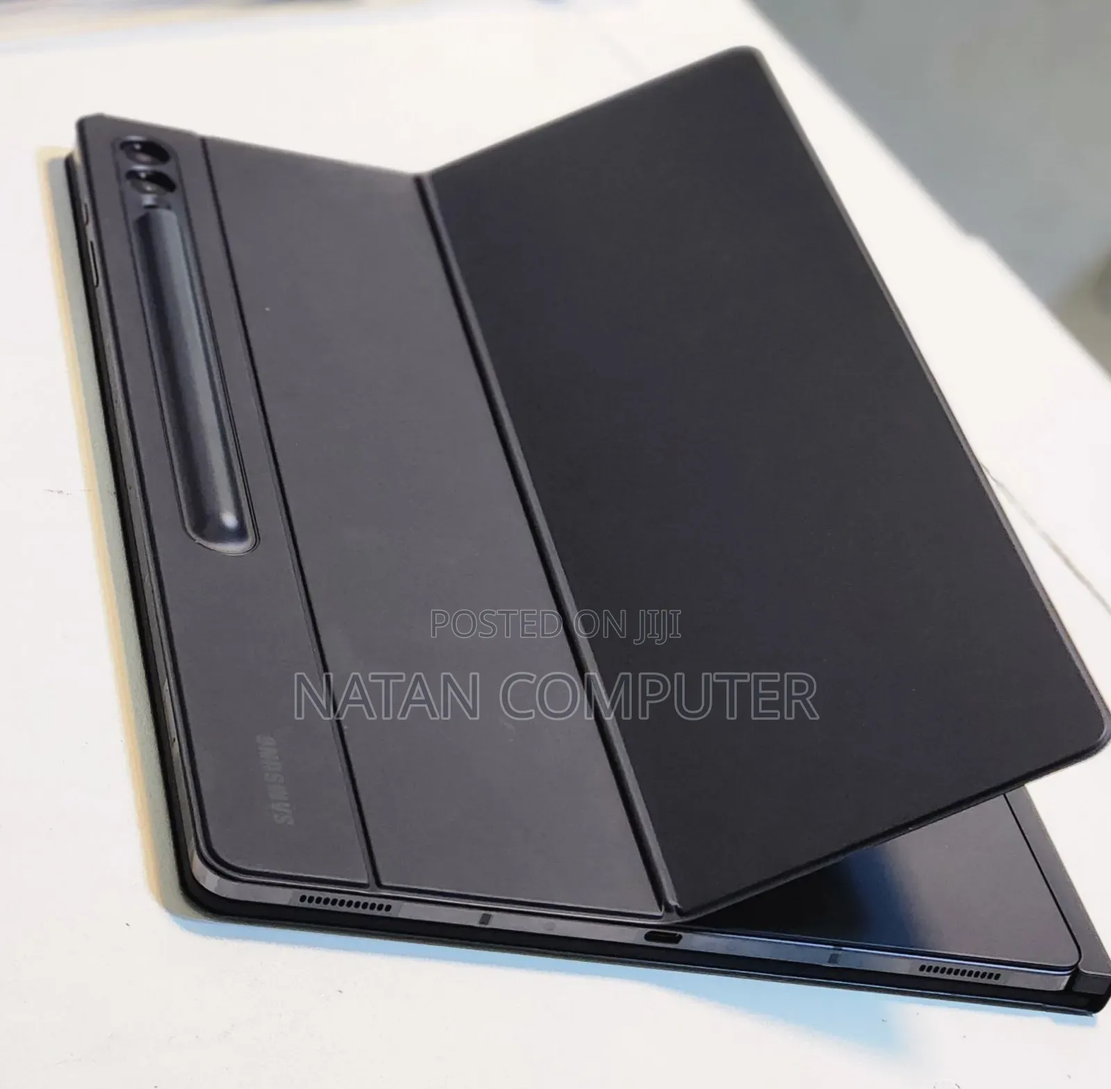 New Samsung Galaxy Tab S9 Ultra 256 GB