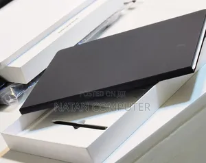 New Samsung Galaxy Tab S9 Ultra 256 GB