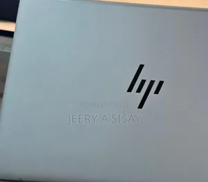 Photo - New Laptop HP Pavilion 15 16GB Intel Core I5 SSD 512GB