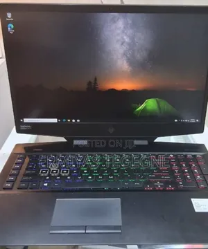 New Laptop HP Stream Notebook 16GB Intel Core I5 SSD 1T