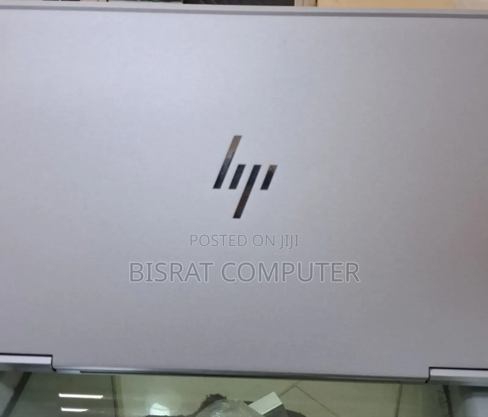 New Laptop HP EliteBook 1040 G8 16GB Intel Core i7 SSD 512GB