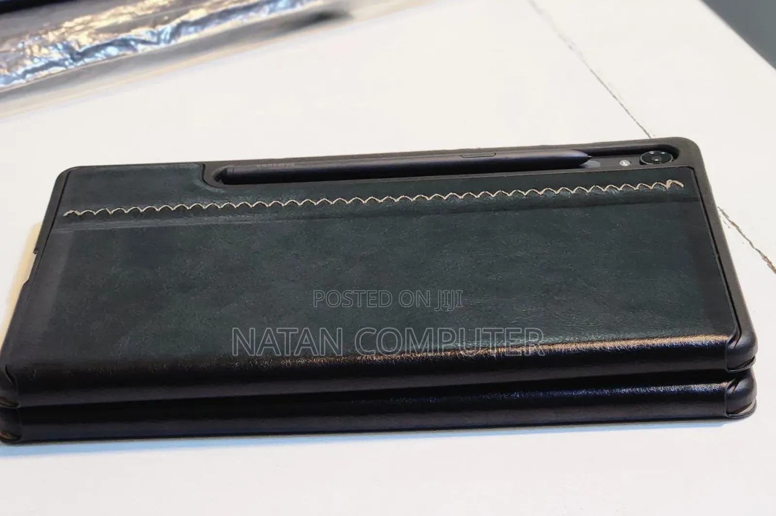 New Samsung Galaxy Tab S9 256 GB