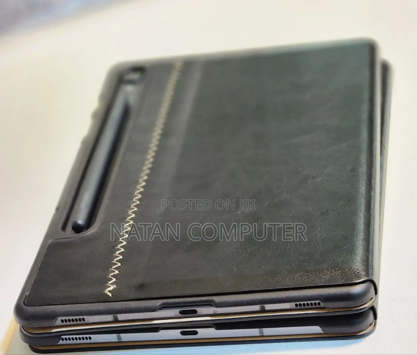 New Samsung Galaxy Tab S9 256 GB