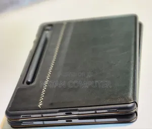 New Samsung Galaxy Tab S9 256 GB