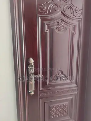 Furnished 1bdrm Apartment in Luxury Fernished, Bole for rent