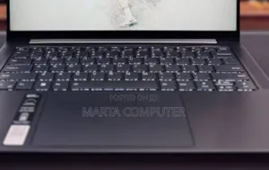 Photo - New Laptop Lenovo Yoga 2 16GB Intel Core I7 SSD 1T