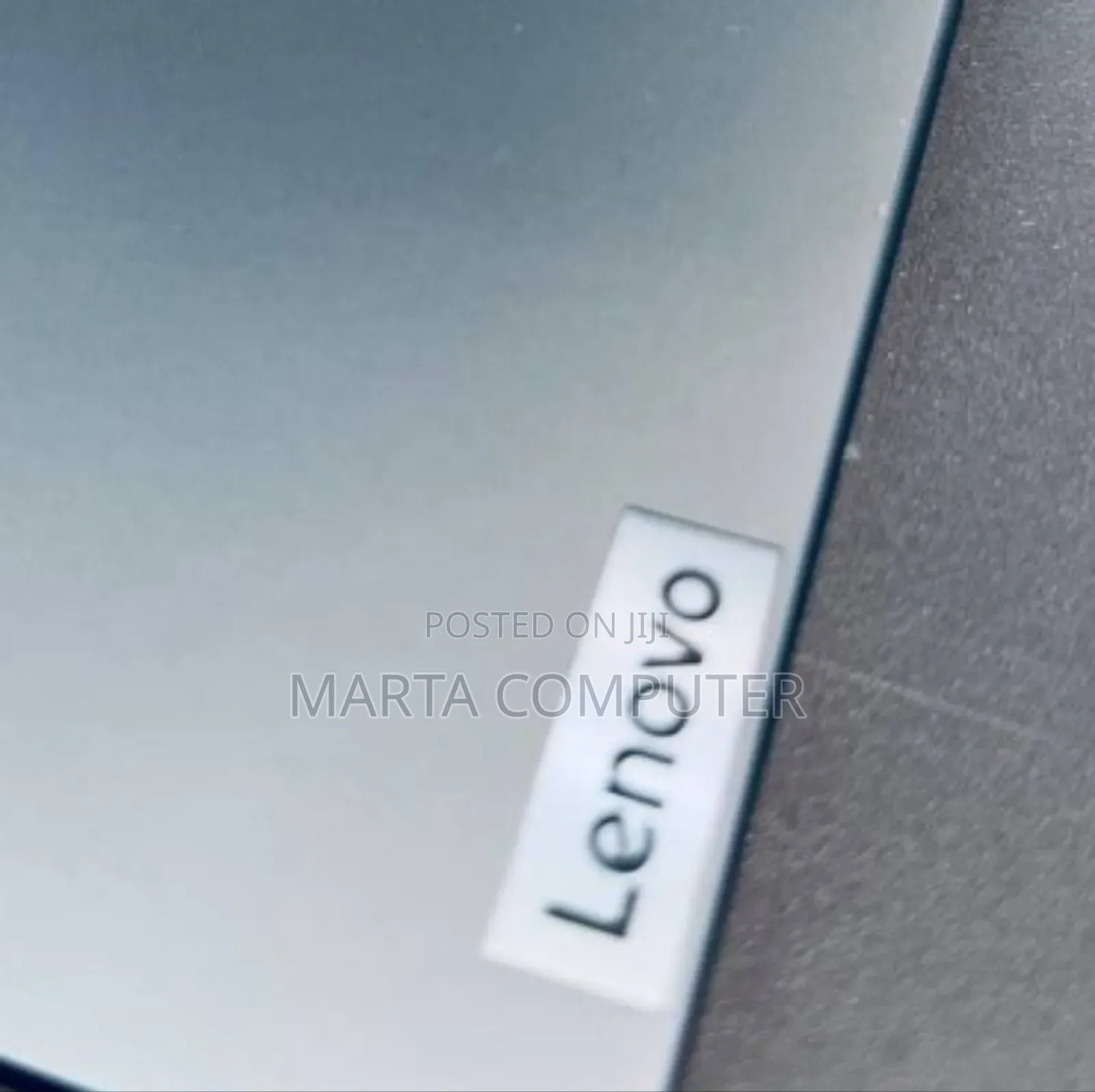 New Laptop Lenovo Yoga 2 16GB Intel Core I7 SSD 1T