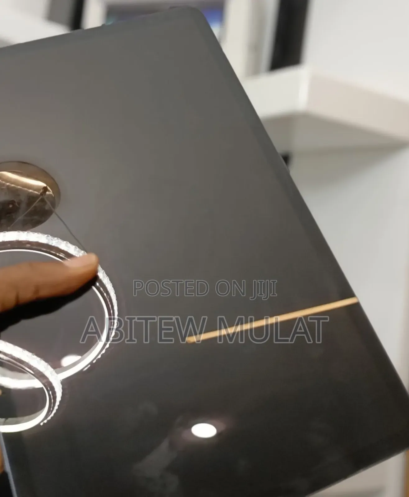 New Samsung Galaxy Tab S7 FE 64 GB