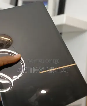 New Samsung Galaxy Tab S7 FE 64 GB