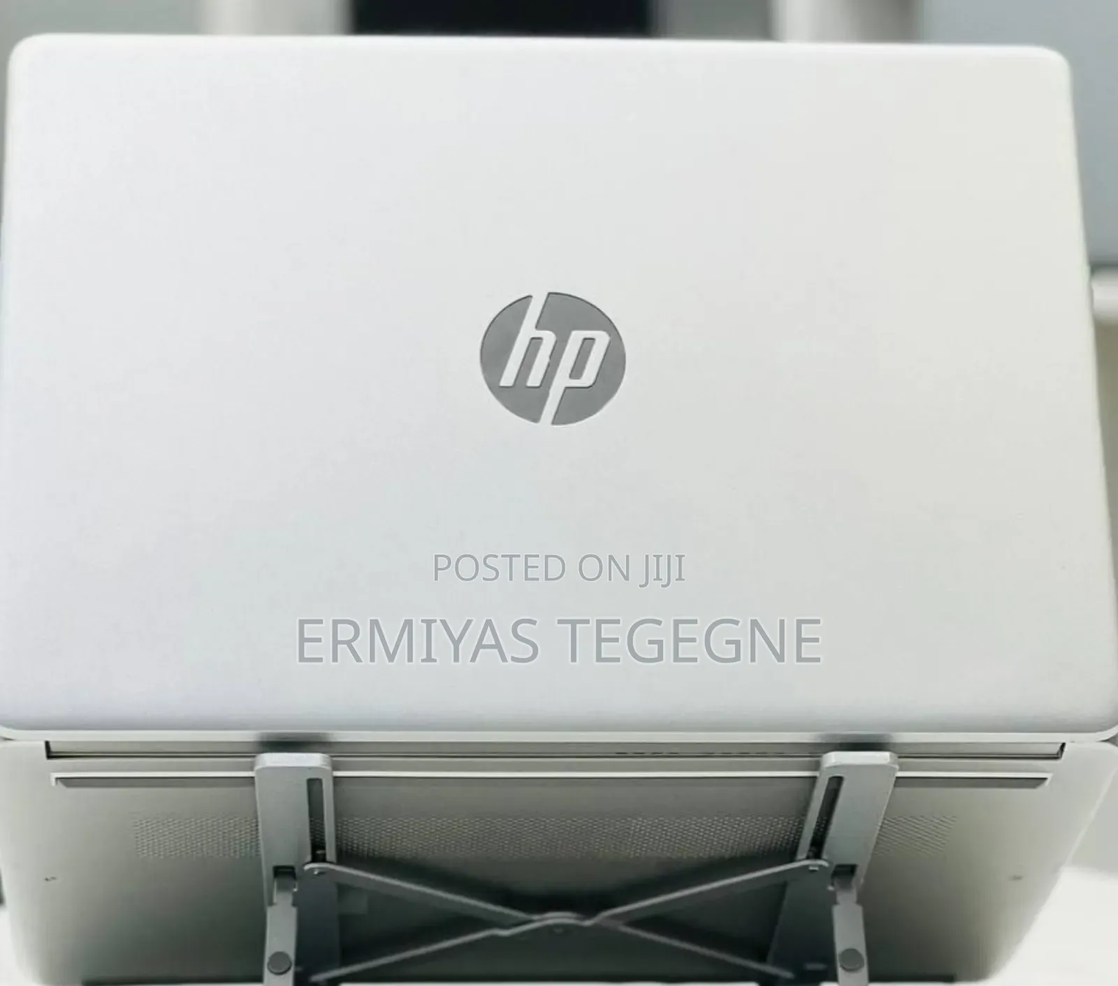 New Laptop HP Stream Notebook 16GB Intel Core I5 SSD 1T