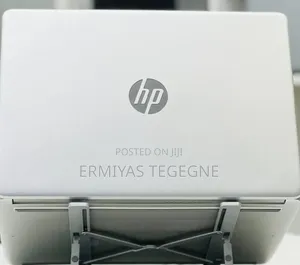 New Laptop HP Stream Notebook 16GB Intel Core I5 SSD 1T