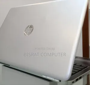 Laptop HP Pavilion 15 8GB Intel Core I5 SSD 1T