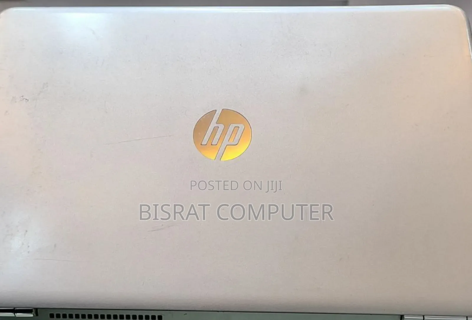 Laptop HP Pavilion 15 8GB Intel Core I5 SSD 1T