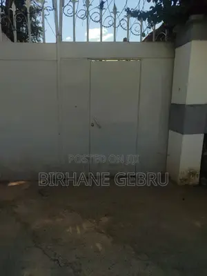 Photo - Villa House Rent for Luving or Office