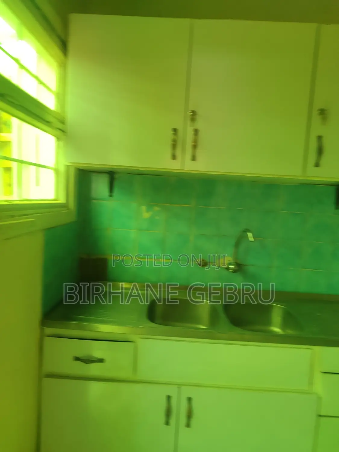 Villa House Rent for Luving or Office