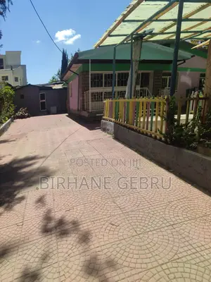 Villa House Rent for Luving or Office