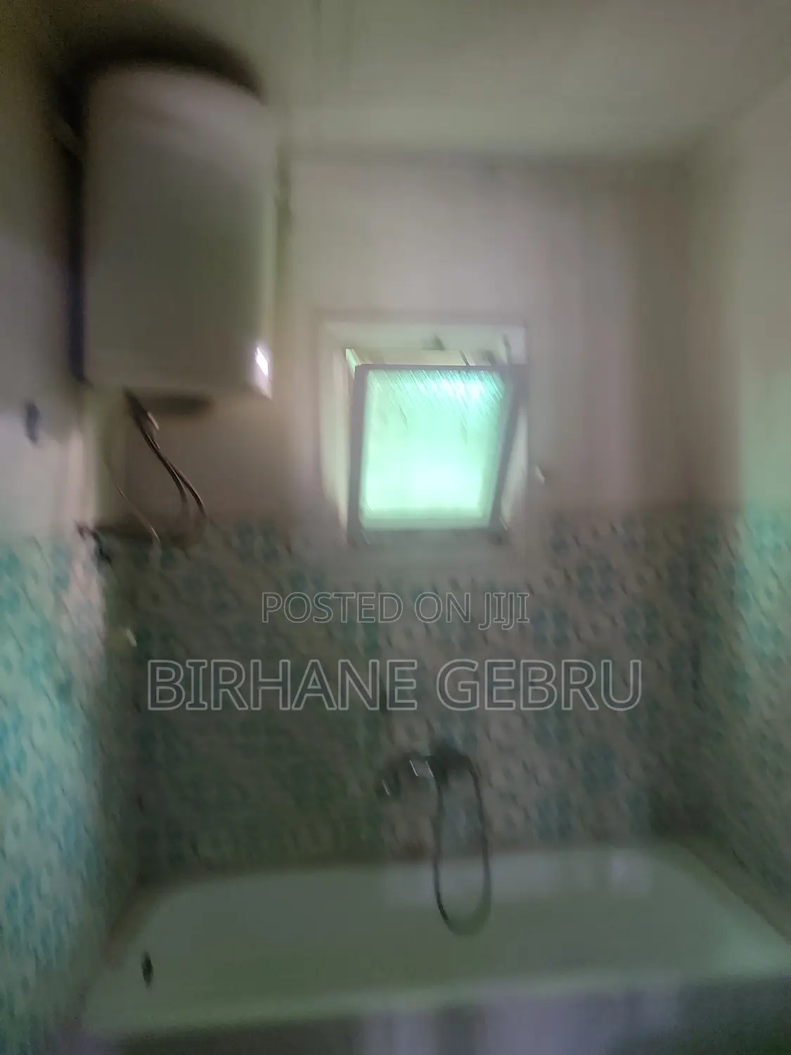 Villa House Rent for Luving or Office