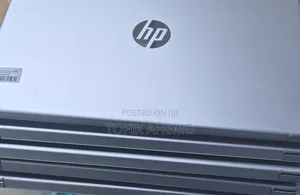 New Laptop HP Stream Notebook 16GB Intel Core I5 SSD 1T