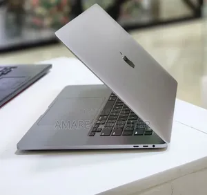 New Laptop Apple MacBook Pro 2019 32GB Intel Core I9 SSD 1T