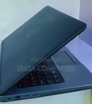 New Laptop HP 8GB Intel Core I5 HDD 1T