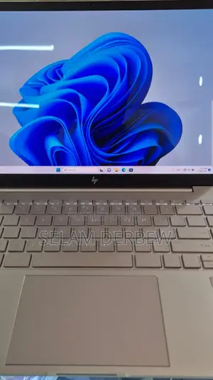 New Laptop HP Pavilion 14 16GB Intel Core I7 SSD 1T