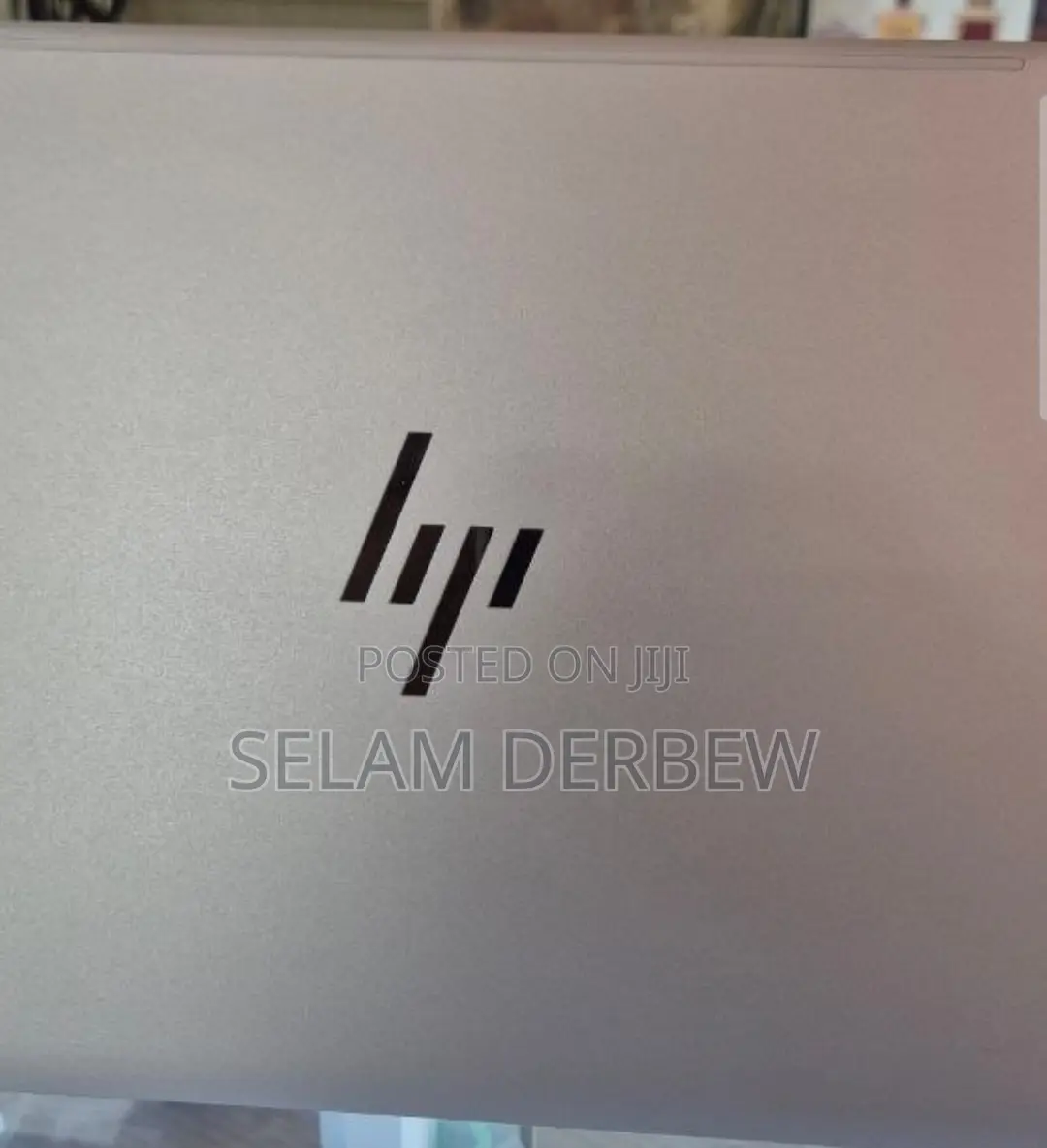 New Laptop HP Pavilion 14 16GB Intel Core I7 SSD 1T