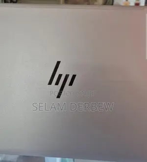 New Laptop HP Pavilion 14 16GB Intel Core I7 SSD 1T