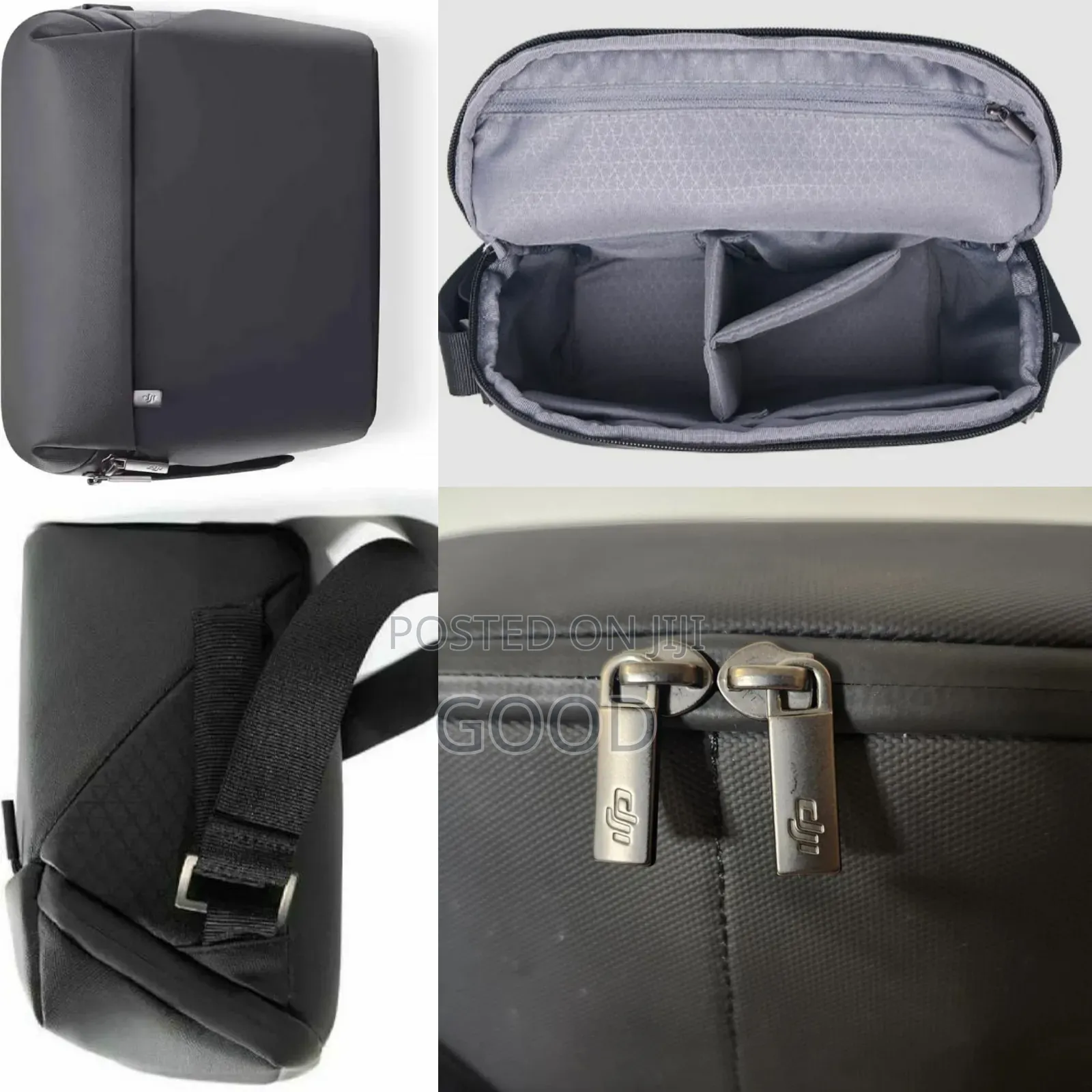 Dji Mavic Air 2 Drone Shoulder Bag