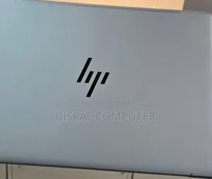 New Laptop HP Pavilion 15 16GB Intel Core I5 SSD 1T