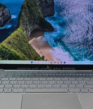 New Laptop HP Pavilion 15 16GB Intel Core I5 SSD 1T