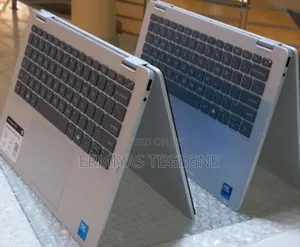 New Laptop HP EliteBook 840 16GB Intel Core Ultra 7 SSD 1T