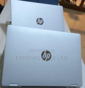 New Laptop HP EliteBook 840 16GB Intel Core Ultra 7 SSD 1T
