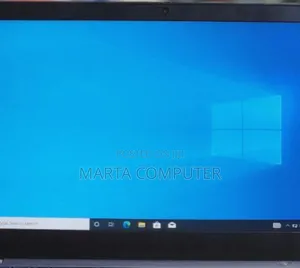 Photo - New Laptop Lenovo ThinkPad X1 Carbon 16GB Intel Core I7 SSD 512GB