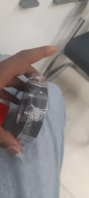 (Water Proof) High Tension Nastro