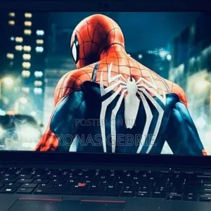 New Laptop Lenovo 16GB Intel Core i5 SSD 512GB