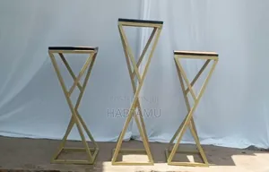Decor Metal