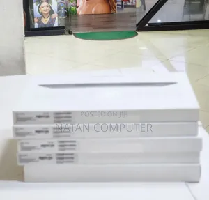 New Samsung Galaxy Tab S9 FE 128 GB