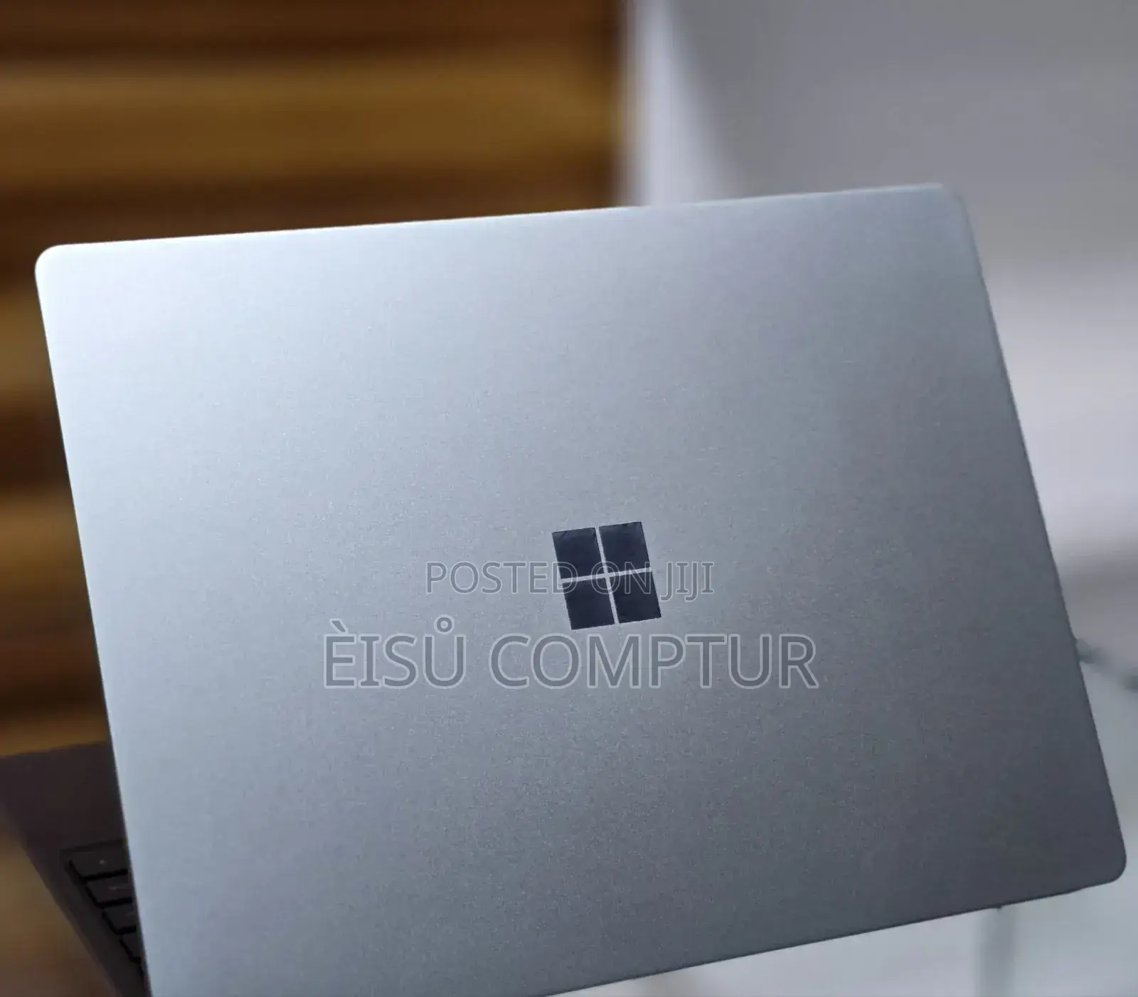 New Laptop HP Pavilion 15 8GB Intel Core I5 SSD 256GB