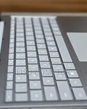 New Laptop HP Pavilion 15 8GB Intel Core I5 SSD 256GB